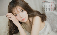 怡春院国产精品视频